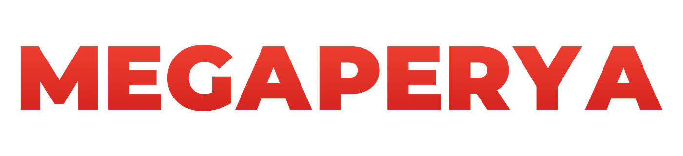 megaperya.ph logo